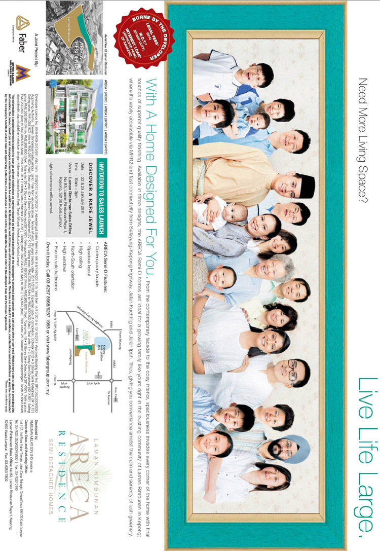Click image to view. Click image to view.